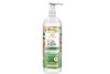 Khadi Natural Fruit And Vegetable Wash