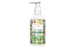 Khadi Natural Fruit And Vegetable Wash