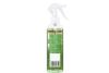 Khadi Natural Germ Kill/ Disinfectant Spray