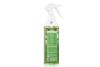 Khadi Natural Germ Kill/ Disinfectant Spray