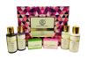 Khadi Natural Gift Box (Set Of 6)