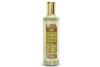 Khadi Natural Ginger Orange & Patchouli Hair Cleanser-Sulphate & Paraben Free