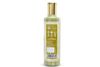 Khadi Natural Ginger Orange & Patchouli Hair Cleanser-Sulphate & Paraben Free