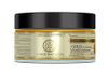 Khadi Natural Gold Face Massage Gel