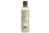 Khadi Natural Green Tea & Mint Body Wash- Sls & Paraben Free