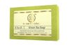 Khadi Natural Green Tea Soap