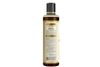 Khadi Natural Henna Rosemarry Paraben Mineral Oil Free