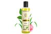 Khadi Natural Herbal Face Wash