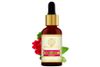 Khadi Natural Herbal Geranium Essential Oil