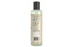 Khadi Natural Herbal Greentea & Aloevera Hair Conditioner