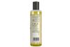 Khadi Natural Herbal Hair Cleanser Honey & Vanilla