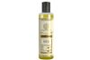 Khadi Natural Herbal Hair Cleanser Honey & Vanilla