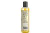 Khadi Natural Herbal Hair Cleanser With Honey & Lemon