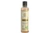 Khadi Natural Herbal Heena Tulsi Extra Hair Conditioning Cleanser- Sls & Paraben Free