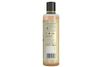 Khadi Natural Herbal Heena Tulsi Extra Hair Conditioning Cleanser- Sls & Paraben Free