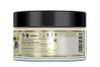 Khadi Natural Herbal Night Cream