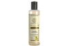 Khadi Natural Herbal Orange Lemongrass Hair Conditioner