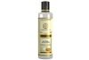 Khadi Natural Herbal Orange Lemongrass Hair Conditioner- Sls & Paraben Free