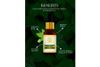 Khadi Natural Herbal Peppermint Essential Oil