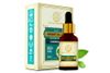 Khadi Natural Herbal Peppermint Essential Oil