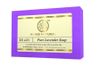 Khadi Natural Herbal Pure Lavender Soap