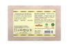 Khadi Natural Herbal Sandalwood Soap