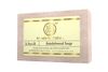 Khadi Natural Herbal Sandalwood Soap