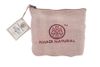 Khadi Natural Herbal Travel Kit