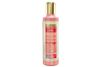 Khadi Natural Hibiscus & Aloevera Hair Cleanser-Sulphate & Paraben Free