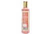 Khadi Natural Hibiscus & Aloevera Hair Cleanser-Sulphate & Paraben Free