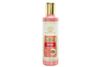 Khadi Natural Hibiscus & Aloevera Hair Cleanser-Sulphate & Paraben Free