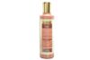 Khadi Natural Himalyan Cedar & Saffron Hair Cleanser- Sulphate & Paraben Free