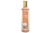 Khadi Natural Himalyan Cedar & Saffron Hair Cleanser- Sulphate & Paraben Free