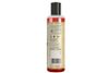 Khadi Natural Honey & Almond Hair Cleanser