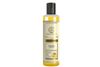 Khadi Natural Herbal Hair Cleanser With Honey & Lemon