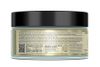 Khadi Natural Jasmine & Green Tea Foot Crack Cream - With Sheabutter