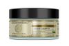 Khadi Natural Jasmine & Green Tea Foot Crack Cream - With Sheabutter