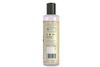 Khadi Natural Jasmine Massage Oil