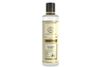 Khadi Natural Jasmine & Mongra Body Wash- Sls & Paraben Free