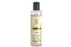 Khadi Natural Jasmine Massage Oil