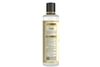 Khadi Natural Jasmine & Mongra Body Wash- Sls & Paraben Free