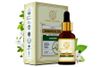 Khadi Natural Jasmine - Pure Essential Oil