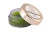 Khadi Natural Kiwi Fruit Lip Balm