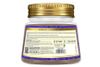 Khadi Natural Lavender & Basil Bath Salt