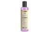 Khadi Natural Lavender & Neroli Bath Oil