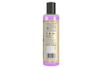 Khadi Natural Lavender & Neroli Bath Oil