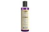 Khadi Natural Lavender & Ylang Ylang Body Wash