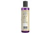 Khadi Natural Lavender & Ylang Ylang Body Wash