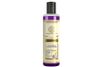 Khadi Natural Lavender & Ylang Ylang Body Wash