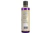 Khadi Natural Lavender & Ylang Ylang Body Wash - Sls & Paraben Free